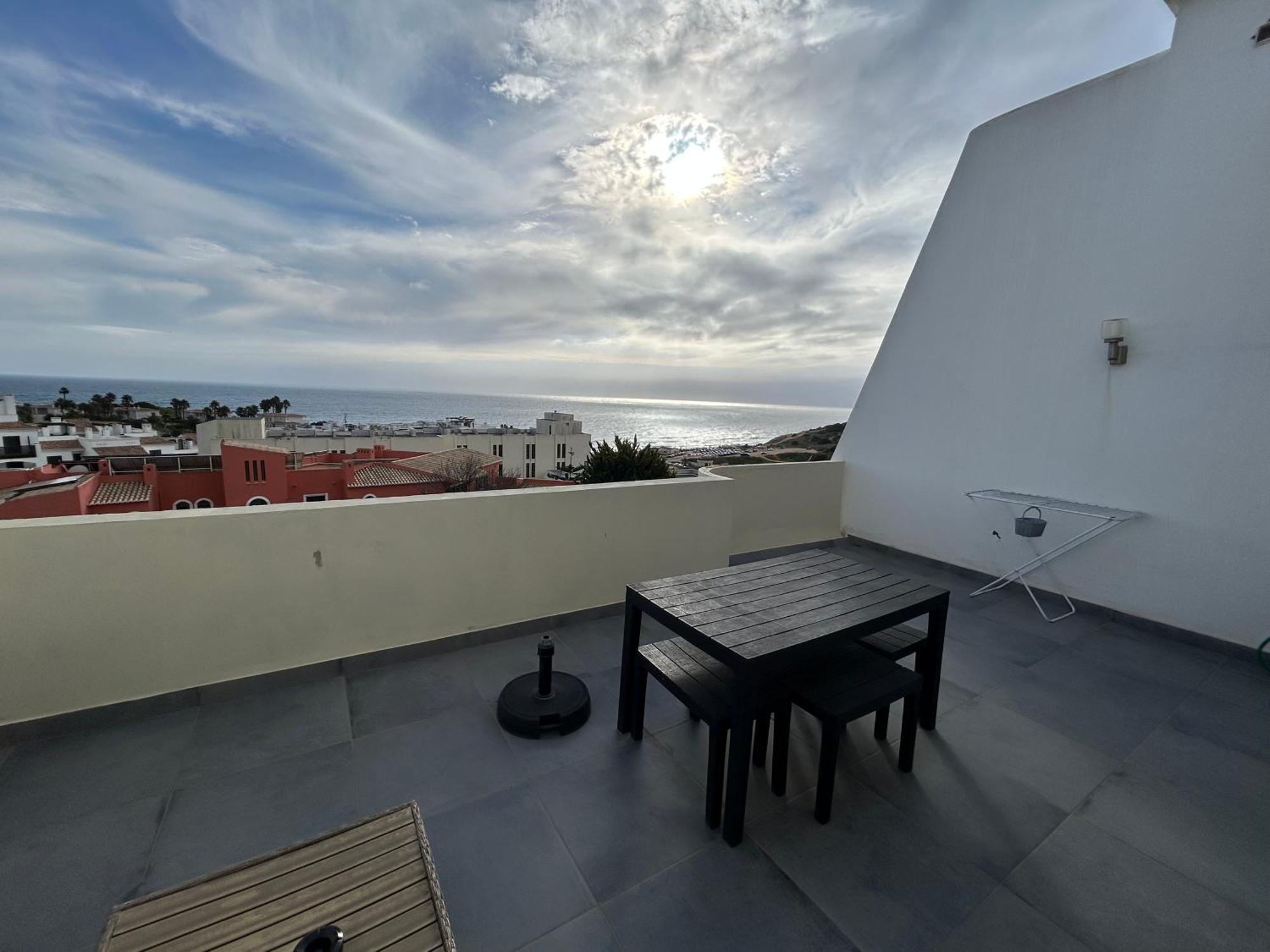 Magnolia Mar Apartamentos Lagos Eksteriør billede